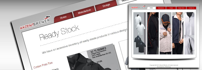 Webstergy Portfolio 04