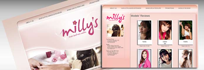 Millys