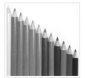 graphic_design