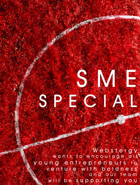 SME Promotion