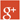 Google Plus