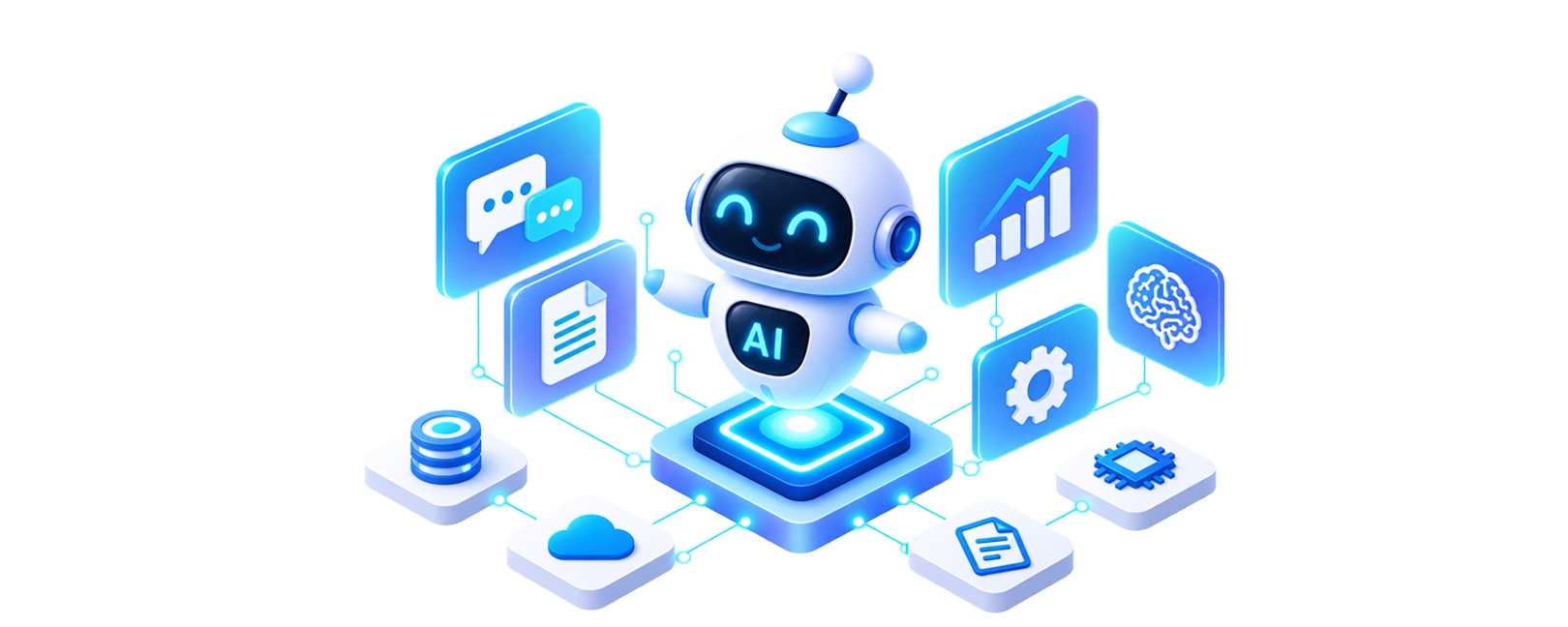 AI Development
